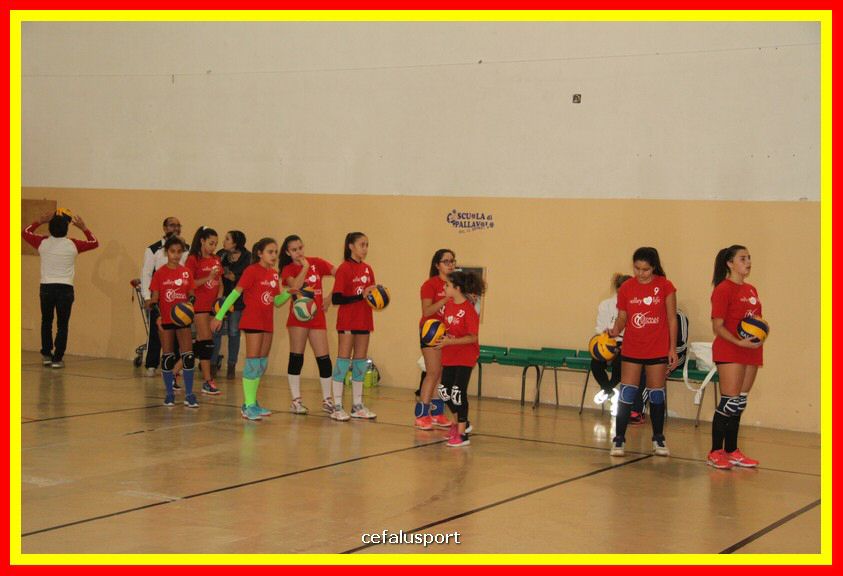 181121 volley 008_tn.JPG
